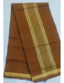 MANAMEDU COTTON SAREES 820 MTS