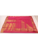 PL BIG BUTTA SAREE