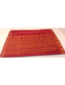 PL BIG BUTTA SAREE