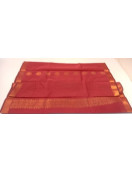 PL BIG BUTTA SAREE