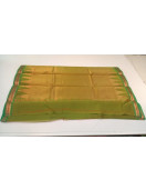PL BIG BUTTA SAREE