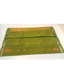 PL BIG BUTTA SAREE