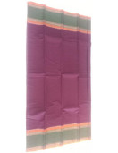 CHETTINADU COTTON SAREES