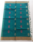 SAREES NEGAMAM WITH BLOUSE