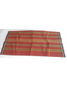 CHETTINADU COTTON SAREES