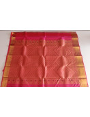 SALEM MUHURTHAM SILK SAREES