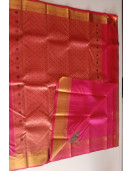 SALEM MUHURTHAM SILK SAREES