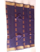 POWERLOOM BIG BUTTA SAREE