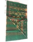 Sarees Coimbatore Cotton Tie Dye