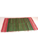 Sarees Coimbatore Cotton Tie Dye