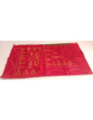 Sarees Coimbatore Cotton Tie Dye