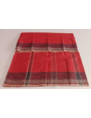 CHETTINADU COTTON SAREES