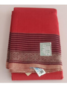 CHETTINADU COTTON SAREES