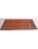 CHETTINADU COTTON SAREES