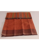 CHETTINADU COTTON SAREES