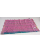 MANAMEDU COTTON SAREES WITH BLOUSE