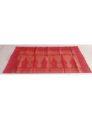 SAREES SALEM 80S WITH BLOUSE