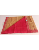 SAREES SALEM 80S WITH BLOUSE