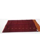 SAREES JAYANKONDAM COTTON 550 MTS