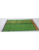 SAREES JAYANKONDAM COTTON 550 MTS