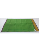 SAREES JAYANKONDAM COTTON 550 MTS