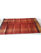 SAREES JAYANKONDAM COTTON 550 MTS