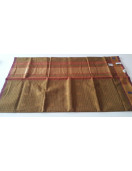 SAREES CUDDALORE COTTON 550 MTS