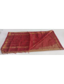 MANAMEDU COTTON SAREES WITH BLOUSE