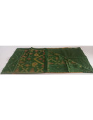 Sarees Coimbatore Cotton Tie Dye