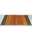 Sarees Coimbatore Cotton Tie Dye