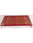 SAREES KPM SILK WITH BLOUSE