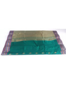 PL BIG BUTTA SAREE