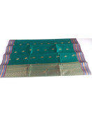 PL BIG BUTTA SAREE
