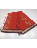 SAREES COIMBATORE WITH BLOUSE