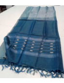 APK ART SILK SAREES 5.25 MTS.