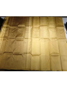 SAREES KPM SILK WITH BLOUSE