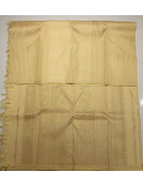 SAREES KPM SILK WITH BLOUSE