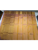SAREES KPM SILK WITH BLOUSE