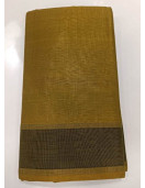 PMK LOW COST SILK COT SAREES 550 MTS
