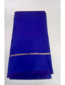 ARNI SILK SAREE WITH BLOUSE