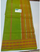 POWERLOOM BIG BUTTA SAREE