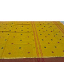 SAREES COIMBATORE WITH BLOUSE