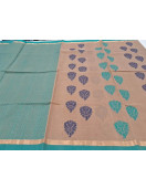 SAREES COIMBATORE WITH BLOUSE