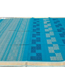 SAREES COIMBATORE WITH BLOUSE