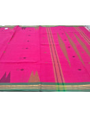 SAREES COIMBATORE WITH BLOUSE