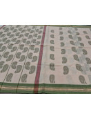 SAREES COIMBATORE WITH BLOUSE