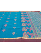 SAREES COIMBATORE WITH BLOUSE