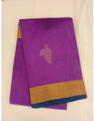 COIMBATORE KORA COTTON SAREE 620 MTS