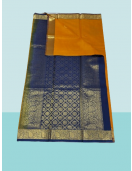 COIMBATORE KORA COTTON SAREE 620 MTS