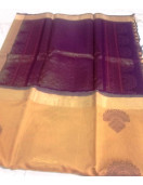 COIMBATORE KORA COTTON SAREE 620 MTS